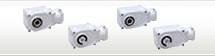 Nissei Gearmotors Precision 1 Arc-min/3 Arc-min Specification