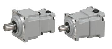 nissei_gearmotors