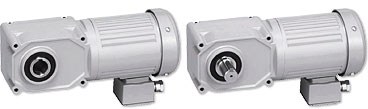 nissei gearmotors