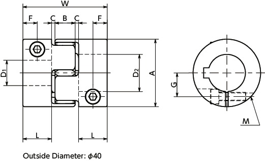 Part Number