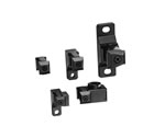 FRL(Mounting brackets) | TKK Corporation