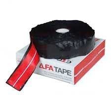 LLFA Compression Tape