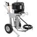 GRACO Cleaning Packages