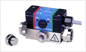 Flow Sensor FS