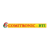 comitronic