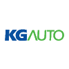 kg-auto