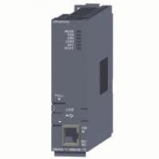 MITSUBISHI PLC Q Series