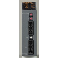 MITSUBISHI PLC Q Series