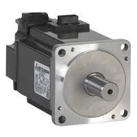 Servo Motor