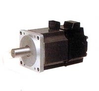 Servo Motor