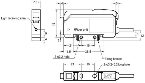 CS-R80