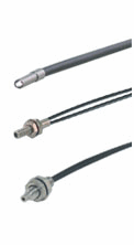 Coaxial