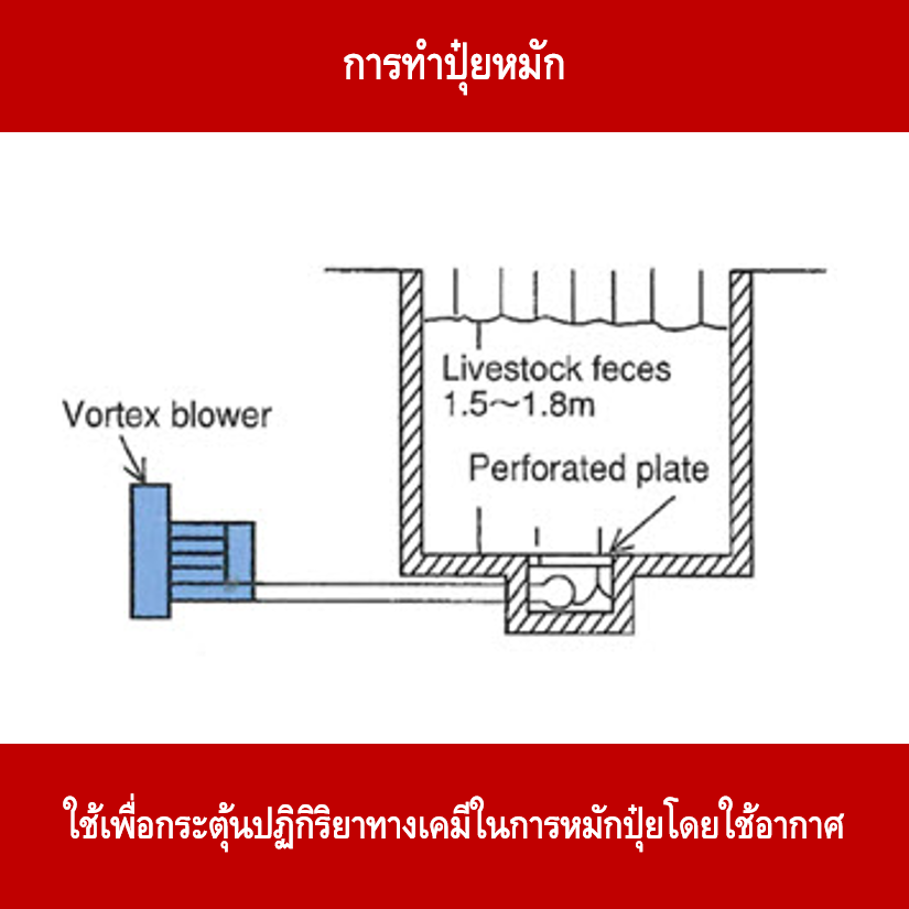 motor servo