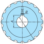 BTO8-18T