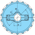 WT-SW2250-18T30